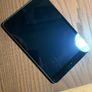 Apple ipad, ipod, iphone Image 3