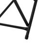 Folding Pasting Table 300x60x78 cm Image 9