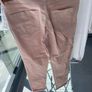 Ladies summer trousers Image 8