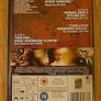The Manchurian Candidate DVD 2005 Denzel Washington Meryl Streep Liev Schrieber Image 2