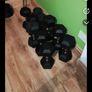 weights Image 9