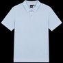 Designer cheap clothes Image 2