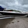 Laser Dinghy For Sale Image 8