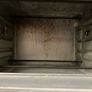 Morphy Richards mini oven Image 5