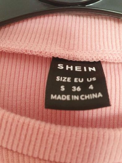 Ladies top