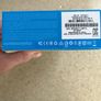 For Sale: Brand New, Unused 4TB G-Technology G-DRIVE Mobile USB-C Portable Hard Drive. Image 7