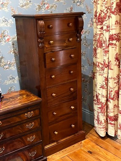 Bedroom Furniture