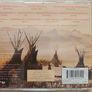 Native Spirit CD - Chants And Dances Of The Native Americans Image 2
