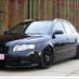 blackcbr