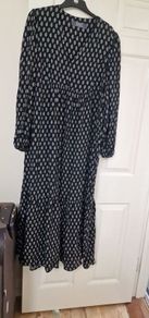 Long Maxi