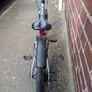 Kids bike 6-9 Image 3