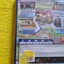 Brand new Scrubble Nau ts Showdown PlayStation4 Ps4 Games Original Image 7