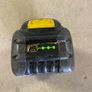 dewalt Image 2