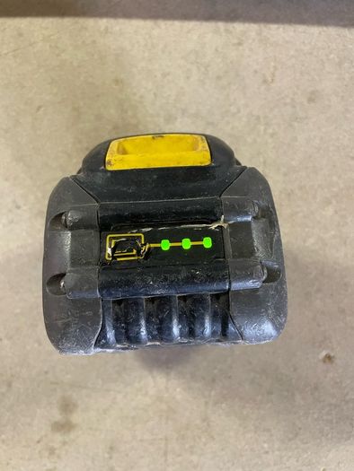 dewalt