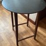 Small Table Image 2