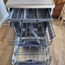 Siemens dishwasher IQ300 Image 3