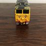 Thomas and Friends Train Sets Image 8