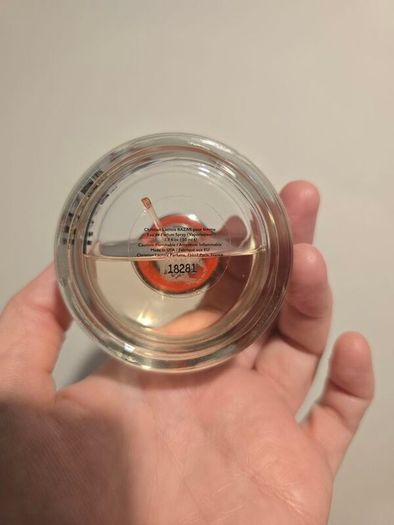 Christian Lacroix BAZAR EDP