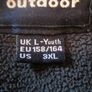 Jack Murphy size L youth Image 3
