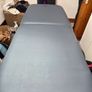 massage table Image 2
