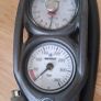 Apeks TX 40 Diving Regulators Image 4
