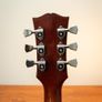 Greco SA-450 - 1970's - 2 Color Sunburst Image 4