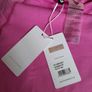 Womens best Power Seamless T-shirt, size Small Image 7