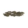 Shrimp Snacks Leaves Mix 30g Image 2