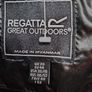 Women's jackets Regatta New Image 2
