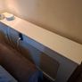 radiator cover Image 2