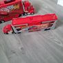 Lightning McQueen toys for sale Image 7