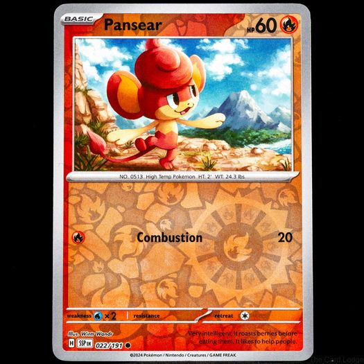 200+ Pokemon Cards - Various Sets WOTC Vintage Modern Rare Holo Reverse Holo Ultra Rare 1999 2000 / See Description