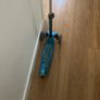 scooter mini micro Image 3