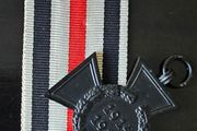 WW1 German Award - Hindenburg Cross