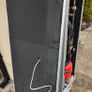 Alpha Innotec Heat Pump - SWC 120/S Image 2