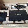 Line 6 Relay G75 Wireless System each 200e Image 4