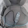 Homedics Shiatsu back & shoulder massager Image 4