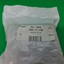 Postage - Omron J7kna-09-10 230 Contactor Image 6