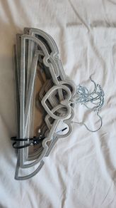 Hangers