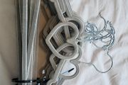 Hangers