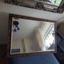 Mirror Image 2