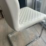 Dining Chairs Image 8