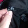 mens lined work trousers parkside new Image 7