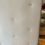 double mattress Image 9
