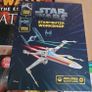 Star Wars Books Image 5