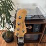 sire v7 5 string 2nd gen Image 4