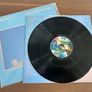 Dire Straits Image 4