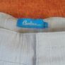 Ladies Designer Jeans by Tivoli for Sale Image 3