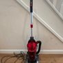 Hoover Vacuum Cleaner - Model WR71 Image 2