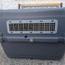 AniOne dog transport L Image 4